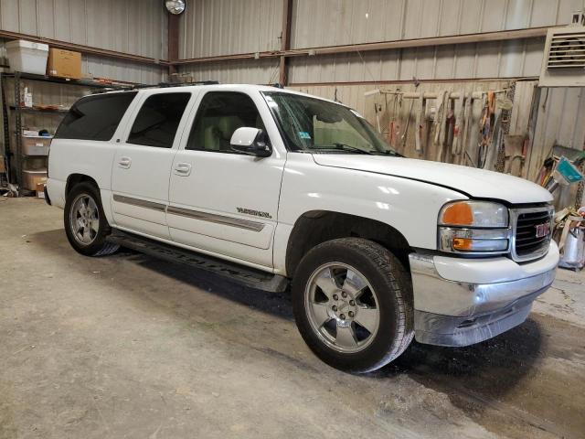 2005 GMC Yukon Xl C1500 VIN: 1GKEC16Z05J260610 Lot: 48094934