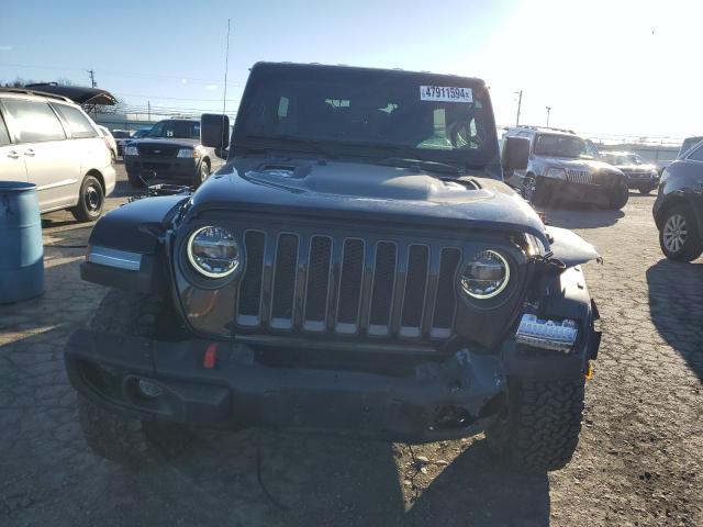 1C4HJXFN8LW244797 2020 JEEP WRANGLER-4