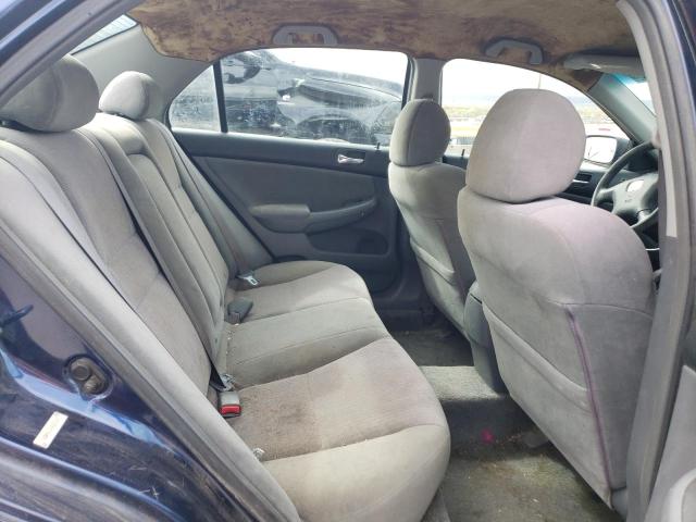 2004 Honda Accord Lx VIN: 1HGCM56364A021601 Lot: 47978804