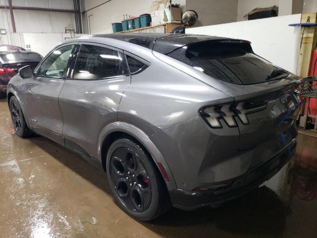 2023 FORD MUSTANG MA 3FMTK4SEXPMA56375  47233954