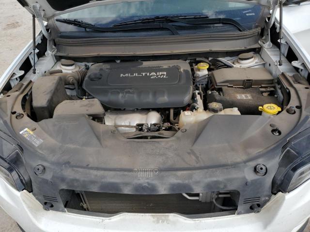 2019 Jeep Cherokee Latitude VIN: 1C4PJMCB3KD162538 Lot: 47646154