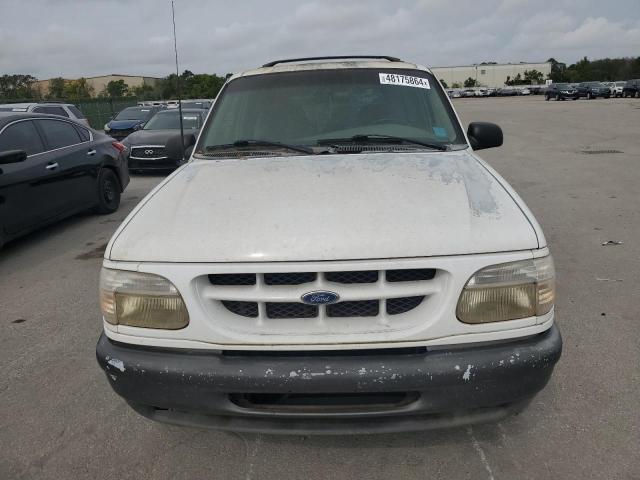 1FMYU22E5WUB00698 1998 Ford Explorer