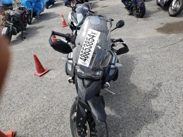 2020 TRIUMPH MOTORCYCLE TIGER 900 SMTE64DF0LTAB3649