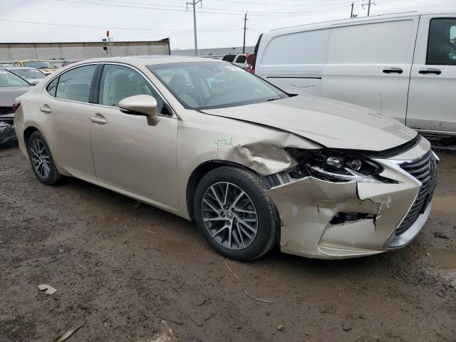 58ABK1GG6HU059414 2017 LEXUS ES350-3