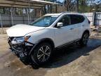 NISSAN ROGUE S photo