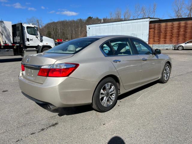 1HGCR2F34EA209146 2014 HONDA ACCORD-3