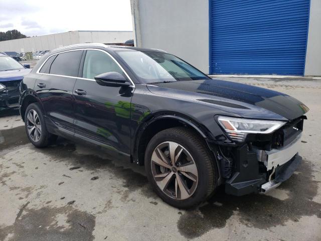 WA15AAGE4RB004669 2024 AUDI Q8 E-TRON-3