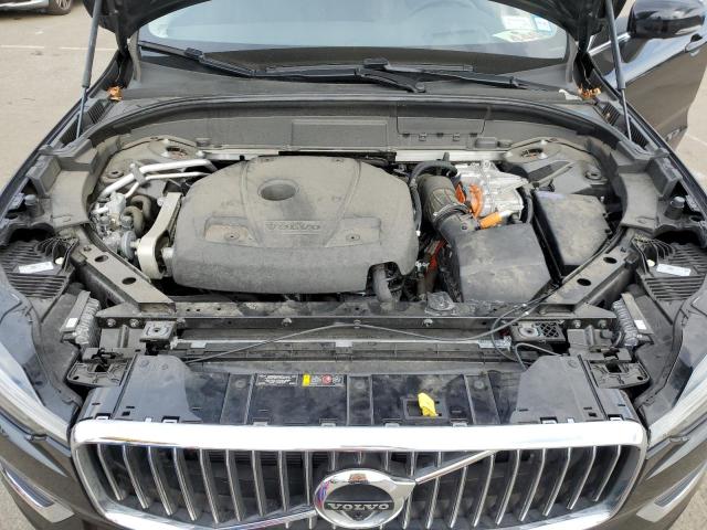 YV4BR0DK3M1862054 Volvo Xc60 T8 Re  12