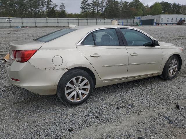 Vin: 1g11d5sl1ff261519, lot: 56910385, chevrolet malibu 2lt 20153