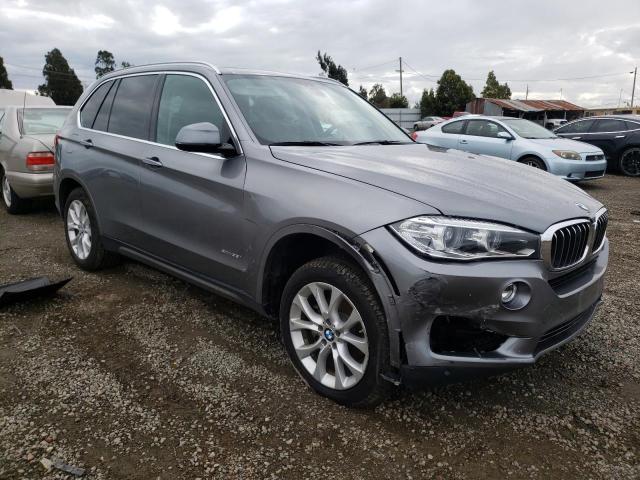 VIN 5UXKR0C57F0K59906 2015 BMW X5, Xdrive35I no.4