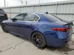 Lot #3037895293 2017 ALFA ROMEO GIULIA