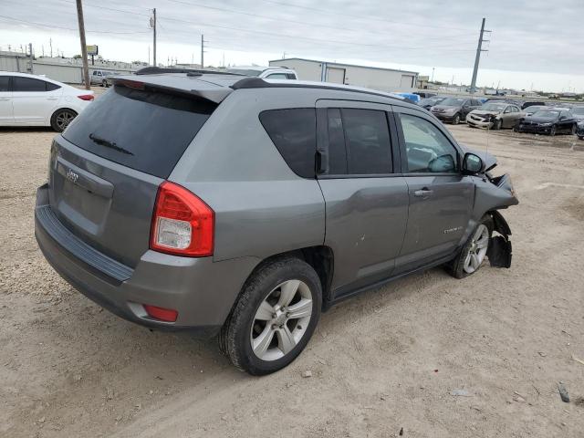 2012 Jeep Compass Sport VIN: 1C4NJDBB0CD705628 Lot: 47529474