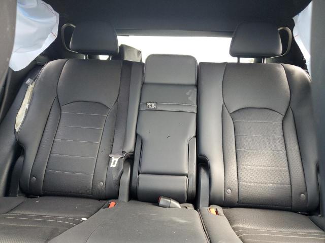 2022 LEXUS RX 450H F- 2T2YGMDA5NC078209