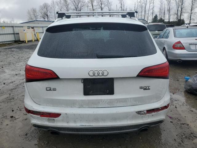 VIN WA1WGAFP8DA034925 2013 Audi Q5, Prestige no.6