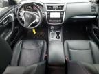 NISSAN ALTIMA 2.5 photo