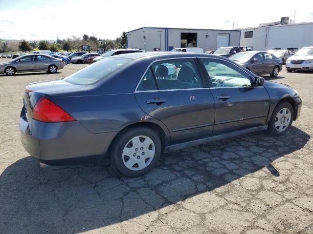 1HGCM56436A068127 | 2006 Honda accord lx