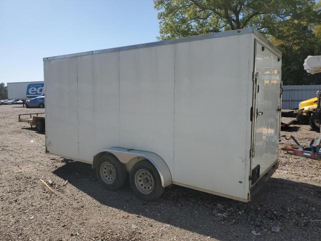 Lot #2459343984 2022 OTHER TRAILER salvage car