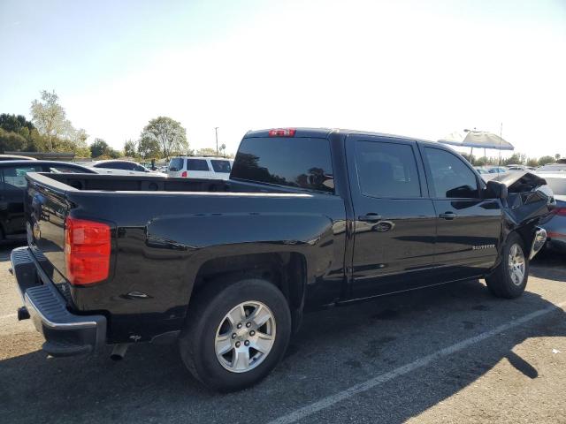2016 CHEVROLET SILVERADO2 - 3GCPCREC5GG158756