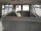 Lot #2943395742 2005 FORD ECONOLINE