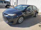 2018 TOYOTA COROLLA L - 5YFBURHE0JP798492