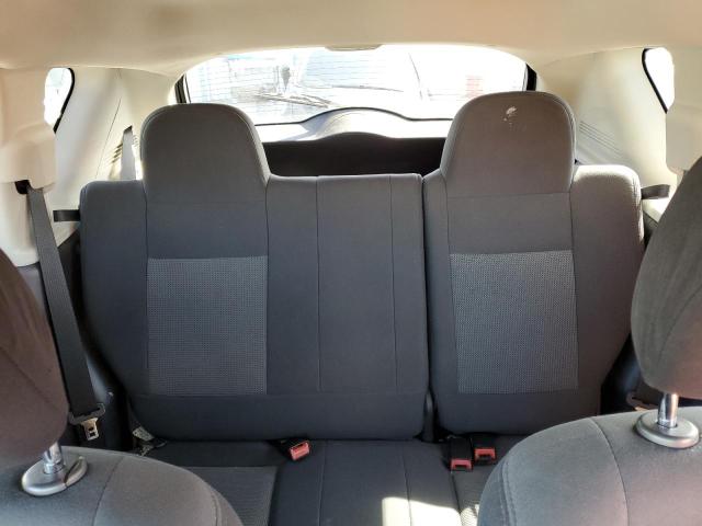 2011 Jeep Compass Sport VIN: 1J4NT1FB8BD245243 Lot: 48550154