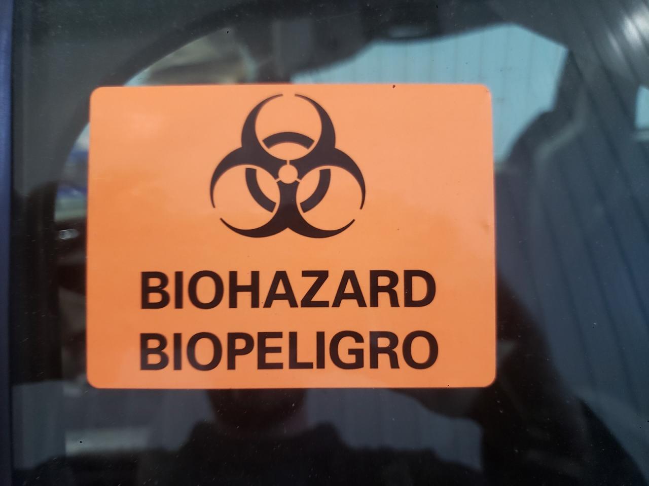 2C4RDGBG5GR218935 2016 Dodge Grand Caravan Se