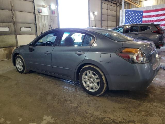 Vin: 1n4al2ap2cc140370, lot: 47066094, nissan altima base 20122