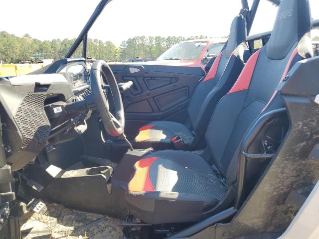 2024 POLARIS RZR XP 100 - 3NSNEE992RF302554