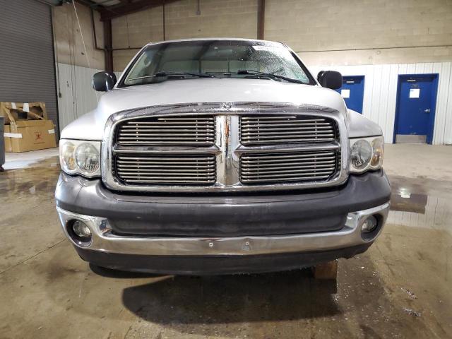 2002 Dodge Ram 1500 VIN: 1D7HA16K32J180382 Lot: 48523944