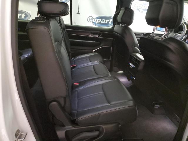 2023 JEEP WAGONEER L 1C4SJSBP3PS541036