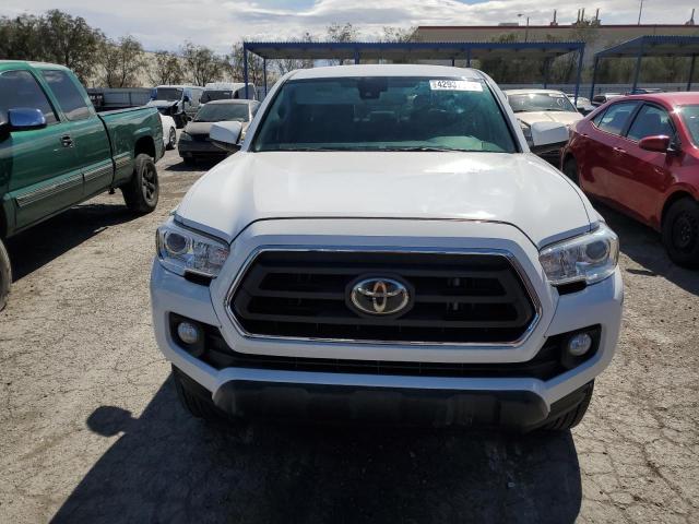 2020 TOYOTA TACOMA DOU 3TMAZ5CNXLM136118