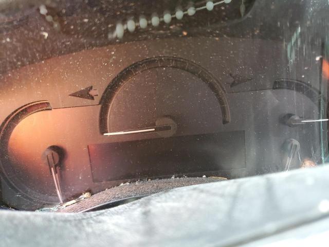 2013 Cadillac Ats Luxury VIN: 1G6AB5R39D0134443 Lot: 45103224