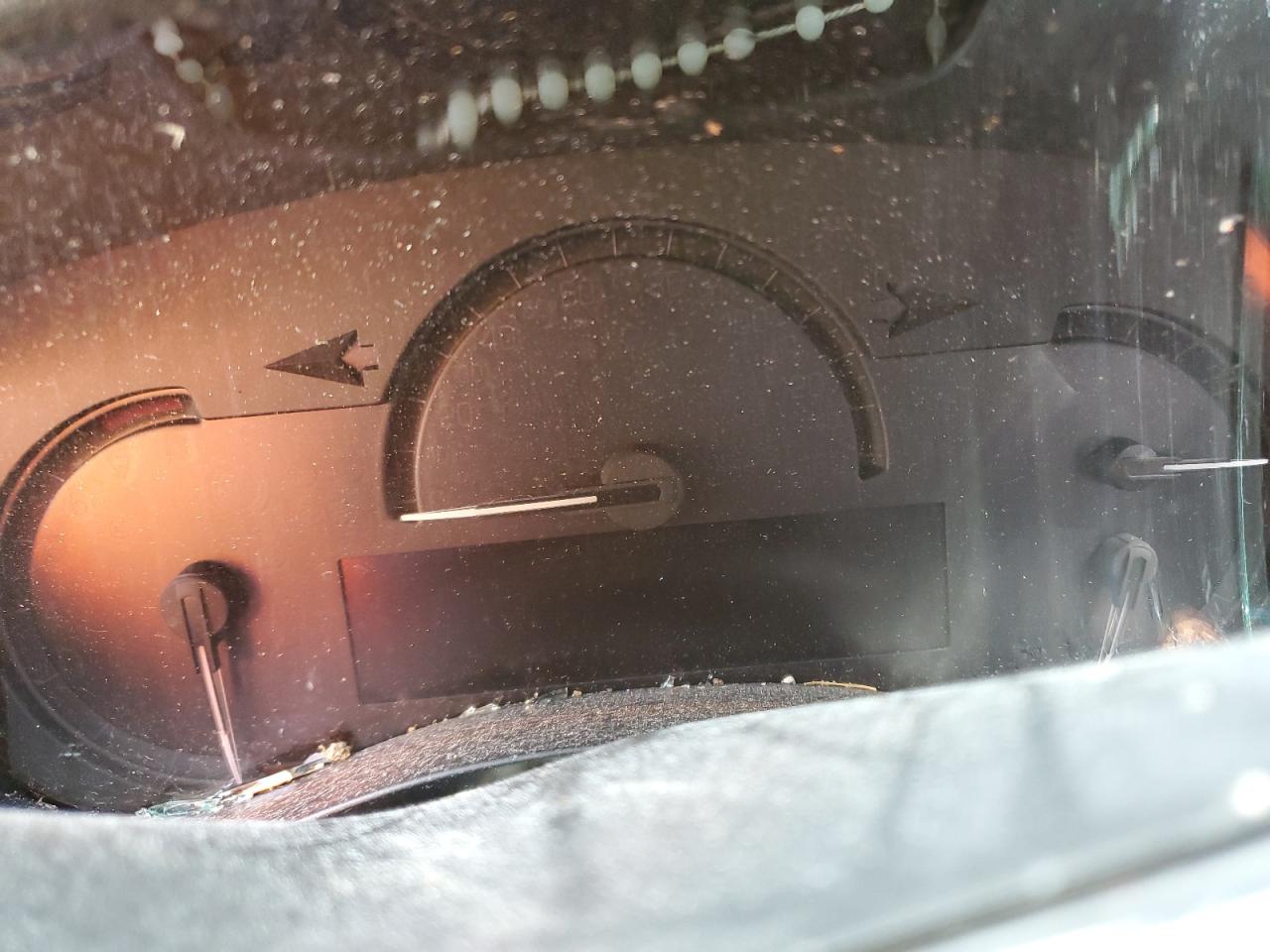 1G6AB5R39D0134443 2013 Cadillac Ats Luxury