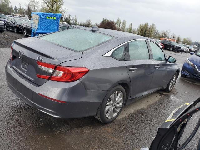 2020 HONDA ACCORD LX - 1HGCV1F13LA095691