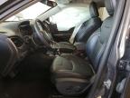 JEEP CHEROKEE L photo