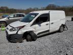 2018 FORD TRANSIT CO - NM0LS7E7XJ1357717