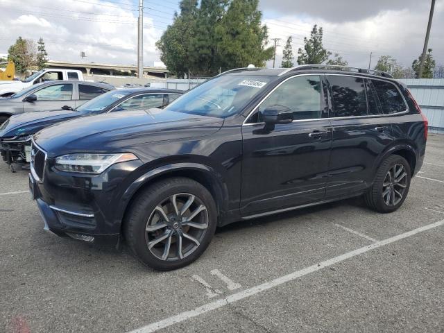 2016 Volvo Xc90 T6 VIN: YV4A22PKXG1027032 Lot: 47733454