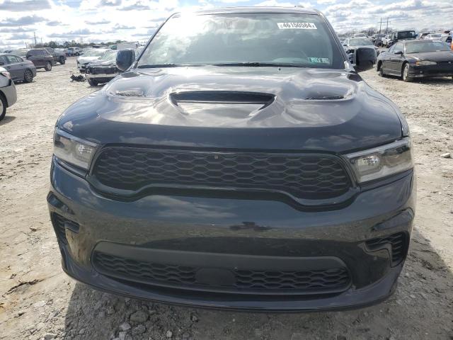 1C4SDJGJ7MC691727 2021 DODGE DURANGO-4