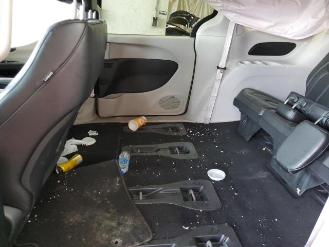 2023 CHRYSLER PACIFICA H - 2C4RC1L7XPR595078