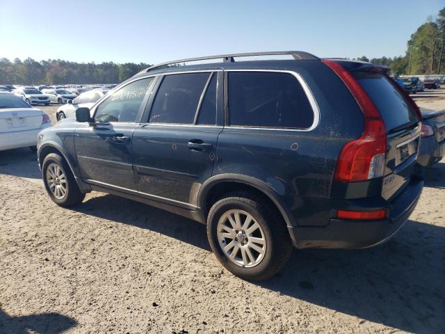 2008 Volvo Xc90 3.2 VIN: YV4CY982681480970 Lot: 47033714