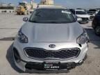 KIA SPORTAGE L photo