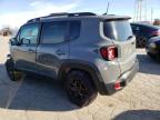 ZACNJBBB3LPL70321 2020 JEEP RENEGADE photo no. 2