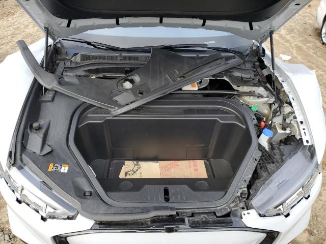 2021 FORD MUSTANG MA - 3FMTK3R7XMMA49780