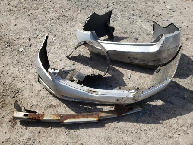 2006 Honda Accord Value VIN: 1HGCM56136A055447 Lot: 48398864