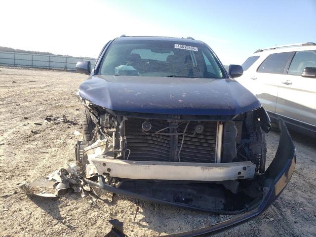 2012 Toyota Highlander Limited VIN: 5TDDK3EH0CS136741 Lot: 46515834