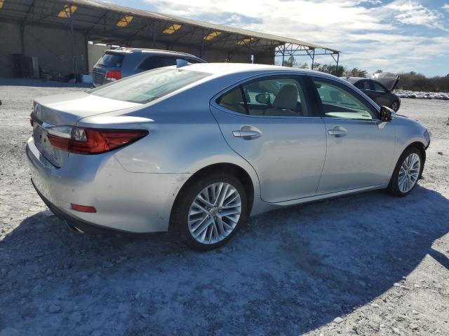 2016 LEXUS ES 350 - 58ABK1GG5GU014821