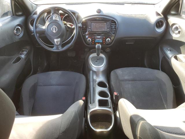 2015 NISSAN JUKE S - JN8AF5MV9FT555594