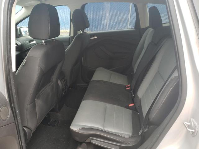 2016 FORD ESCAPE SE - 1FMCU9G99GUA56494