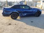 Lot #2394746263 2007 FORD MUSTANG GT