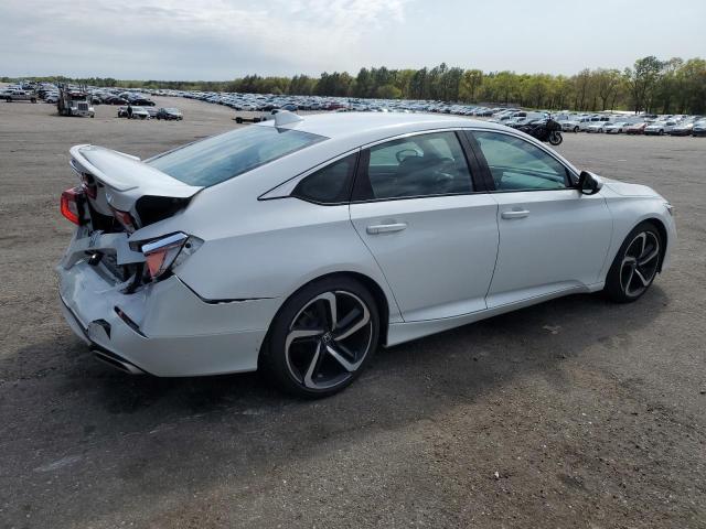 1HGCV1F32LA134028 Honda Accord SPO 3